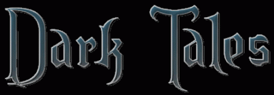logo Dark Tales (POR)